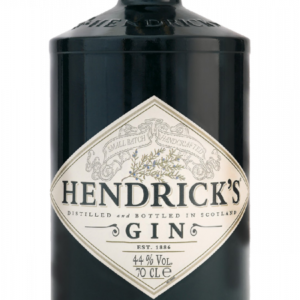 gin hendrick's global drink vendita liquori e distillati catania