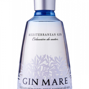 gin mare global drink vendita liquori e distillati catania