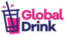 Global Drink - Vendita Liquori e Distillati Catania