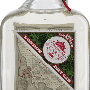 elephant london dry gin global drink vendita liquori e distillati catania