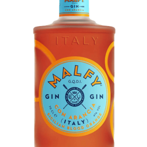 gin malfy global drink vendita liquori e distillati catania