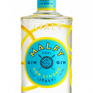 gin malfy global drink vendita liquori e distillati catania