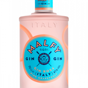 gin malfy global drink vendita liquori e distillati catania