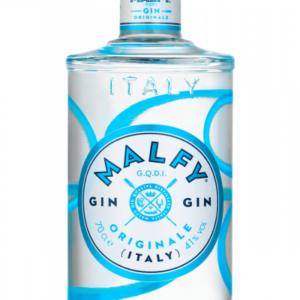 gin malfy global drink vendita liquori e distillati catania