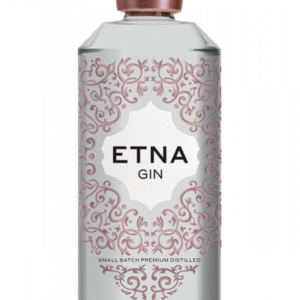 gin etna